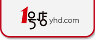 一号店