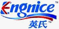 英氏