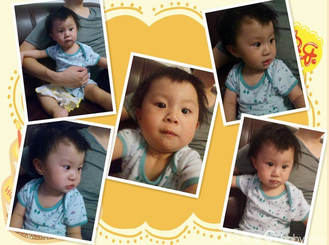 journal_insert_pic_0