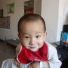 DSC05053.JPG