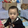 20101114161.jpg