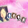 魔幻贴图--2011-03-30