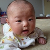 2011.3.4-6.JPG