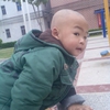 图像148.jpg