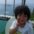 brightbao