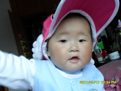 journal_insert_pic_56647588