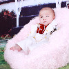 journal_insert_pic_57209981