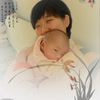 感受温馨