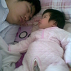20110419(007).jpg