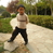 prisca