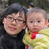 幸福飘香