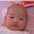 棠棠的妈