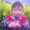 IMG0891A.jpg