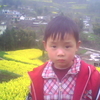 IMG0895A.jpg