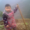 IMG0814A.jpg