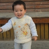 DSC04033.JPG