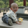 IMG_0089_conew1.JPG
