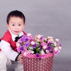 2011.4.6.9.JPG