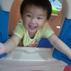2011-04-17 16.12.29.jpg