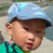 小钢蹦儿