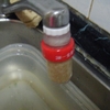 DSCF8466.JPG