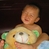 乖乖兔2006