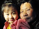 5.1西安快乐游~