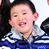 dmhmdsh