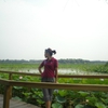 DSC02169.JPG