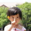 DSC02112.JPG