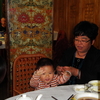 DSC00932.JPG