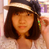 dearlemon