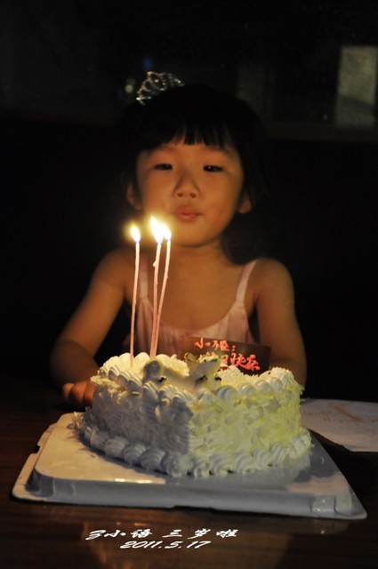 journal_insert_pic_58844863