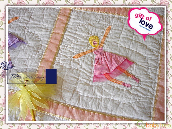journal_insert_pic_59137899