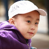 小粤粤