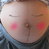 linancy24