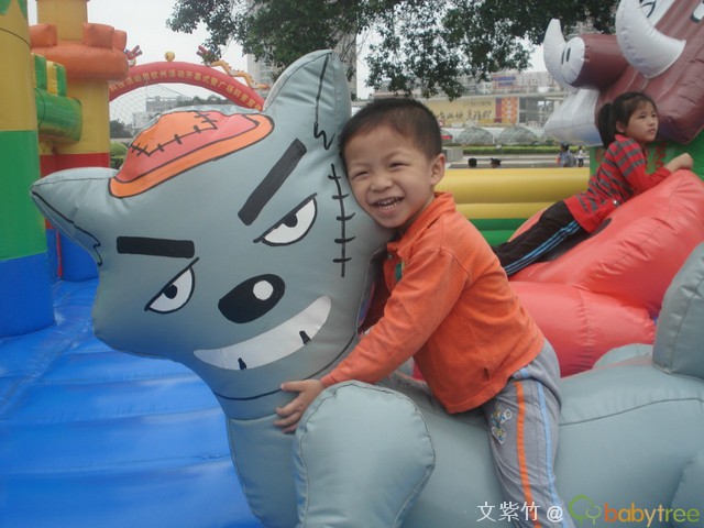 journal_insert_pic_59296342