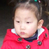 彩妮妈妈