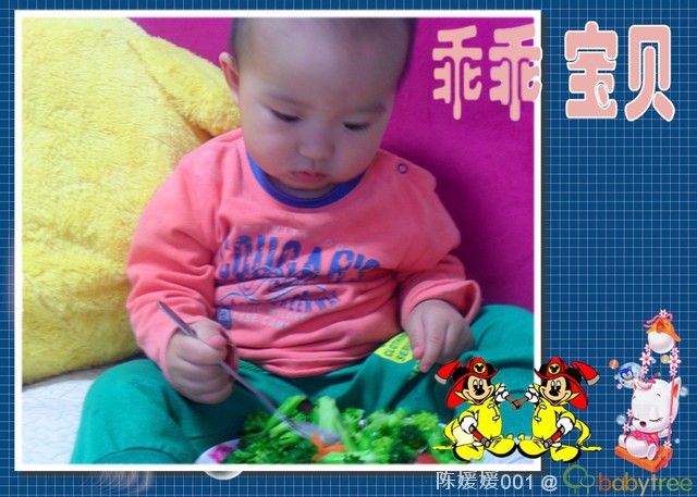 journal_insert_pic_59364135