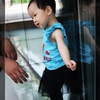 照片 353.jpg