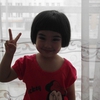 DSCF0882.JPG