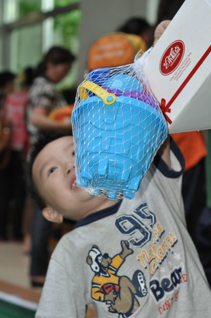 journal_insert_pic_59913384