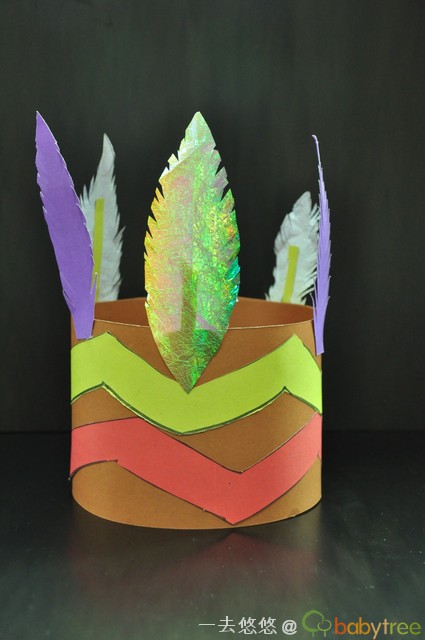 journal_insert_pic_59997774