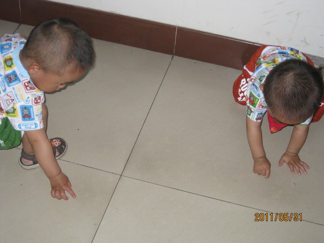 journal_insert_pic_60034022