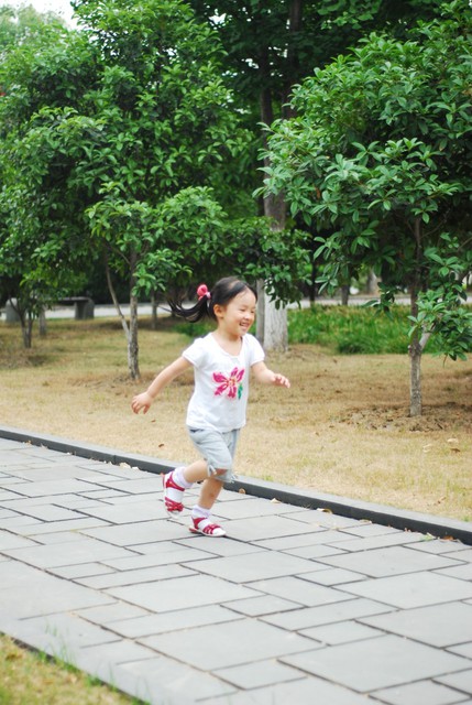 journal_insert_pic_60063458