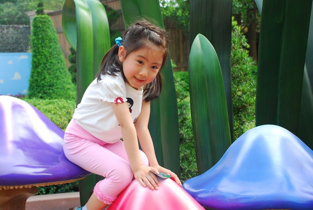 journal_insert_pic_60078522