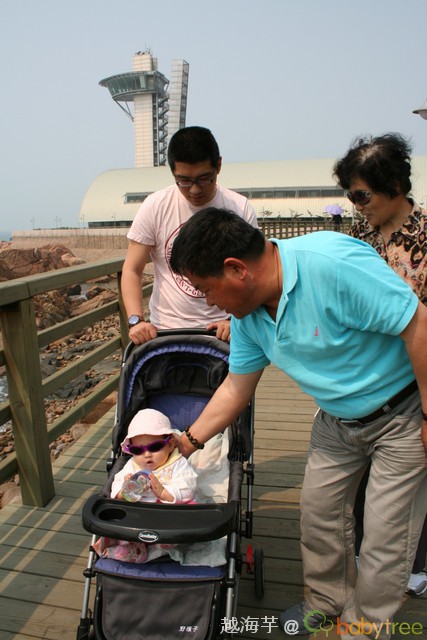 journal_insert_pic_60091522