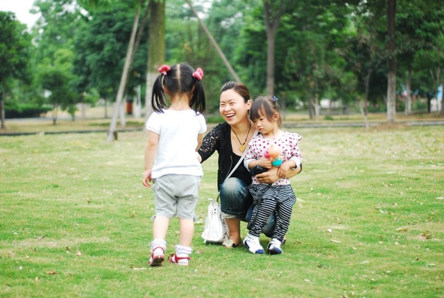 journal_insert_pic_60063453