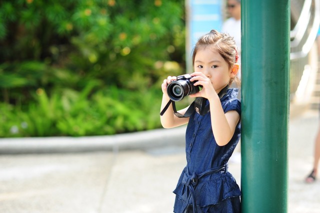 journal_insert_pic_60081384
