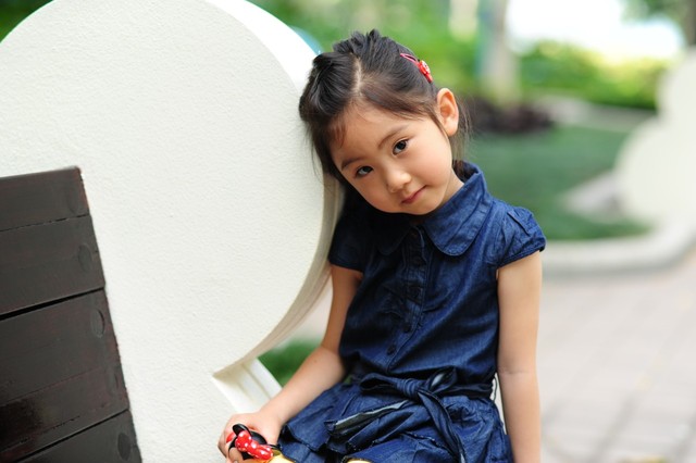 journal_insert_pic_60081428